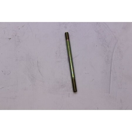 Kohler Stud M6X1 0X92 M-629091-S